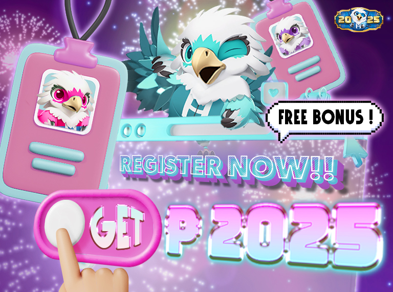 jiliko slot where to bet