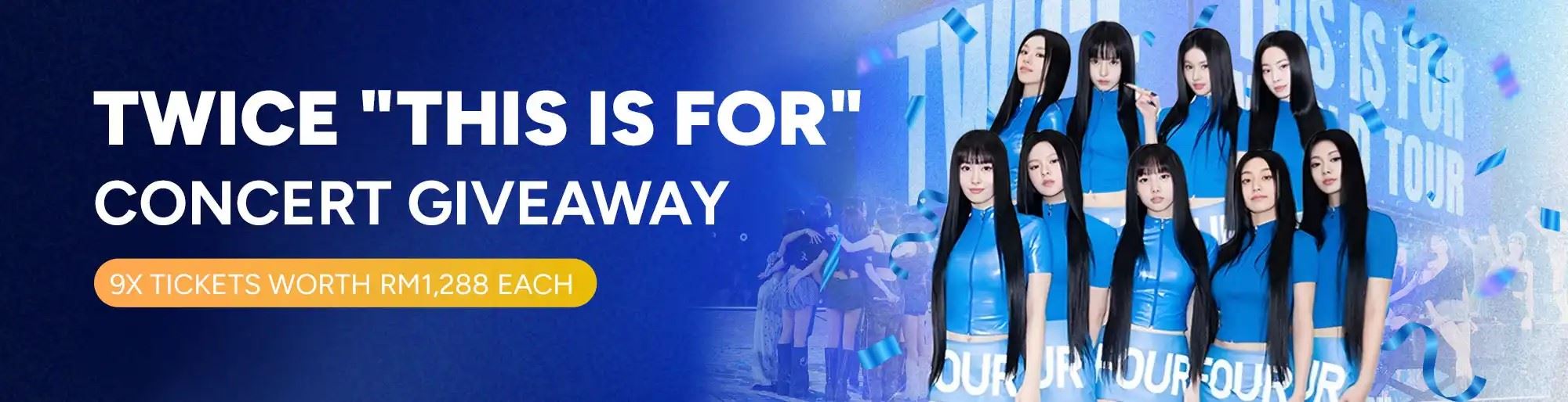 a panalo casino what is a same game parlay bet