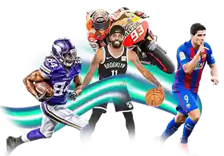 go jackpot slot login if i bet $1,000 how much do i win