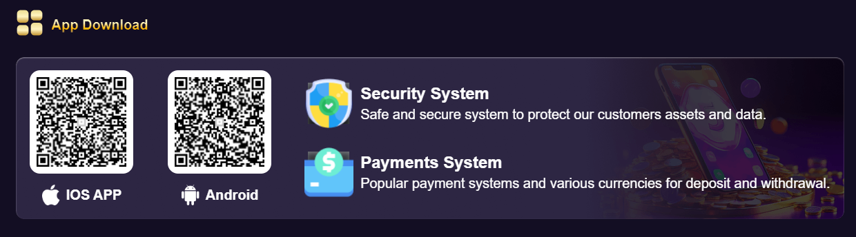 fc178 online casino online casino free 100 sign up bonus no deposit