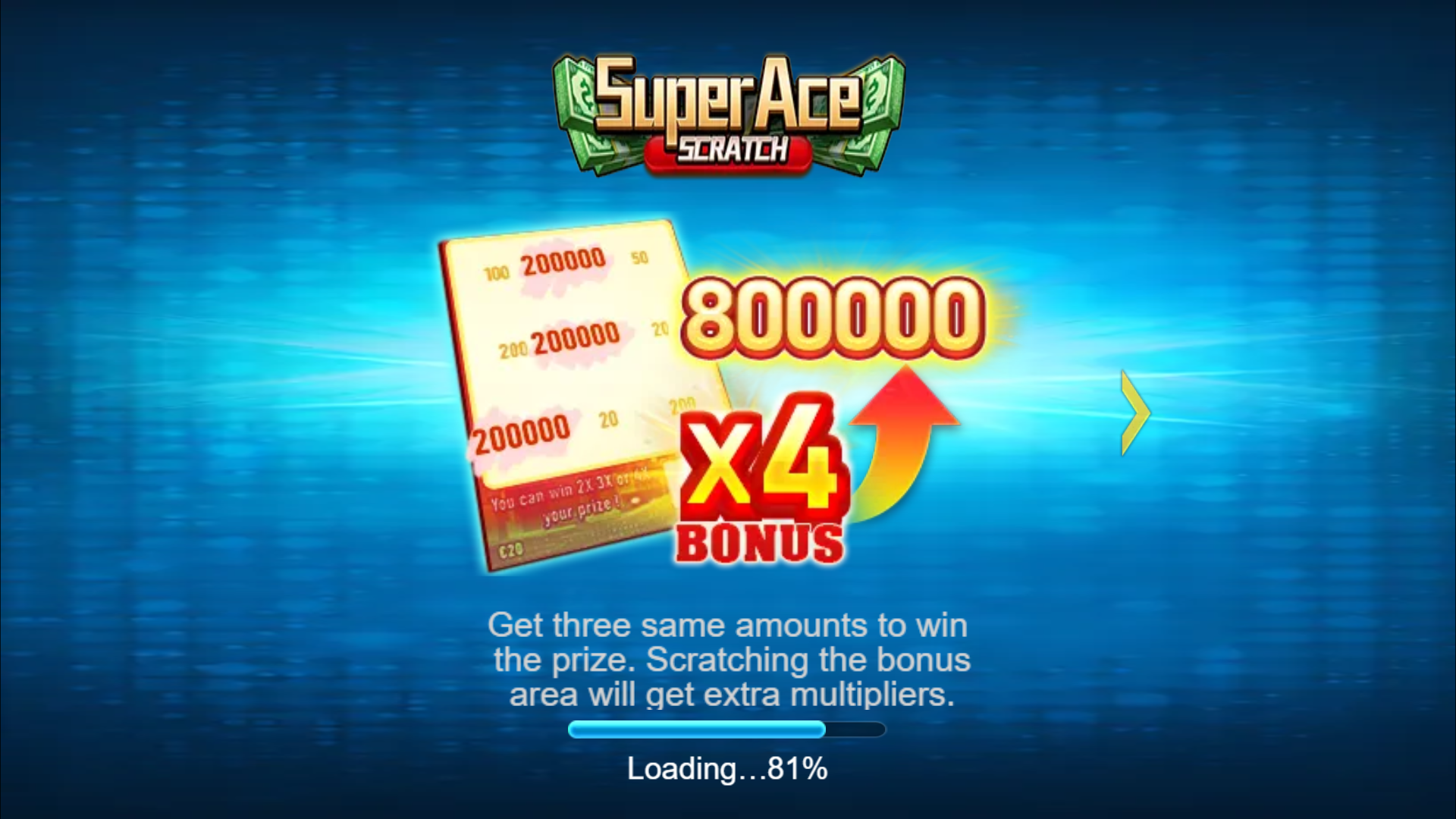 bingo plus code king game casino free 100