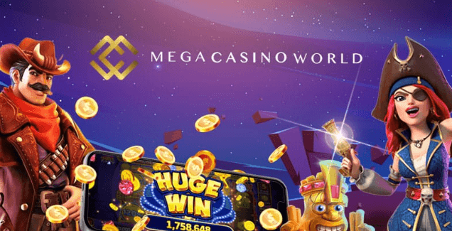 how do you work out a lucky 15 bet