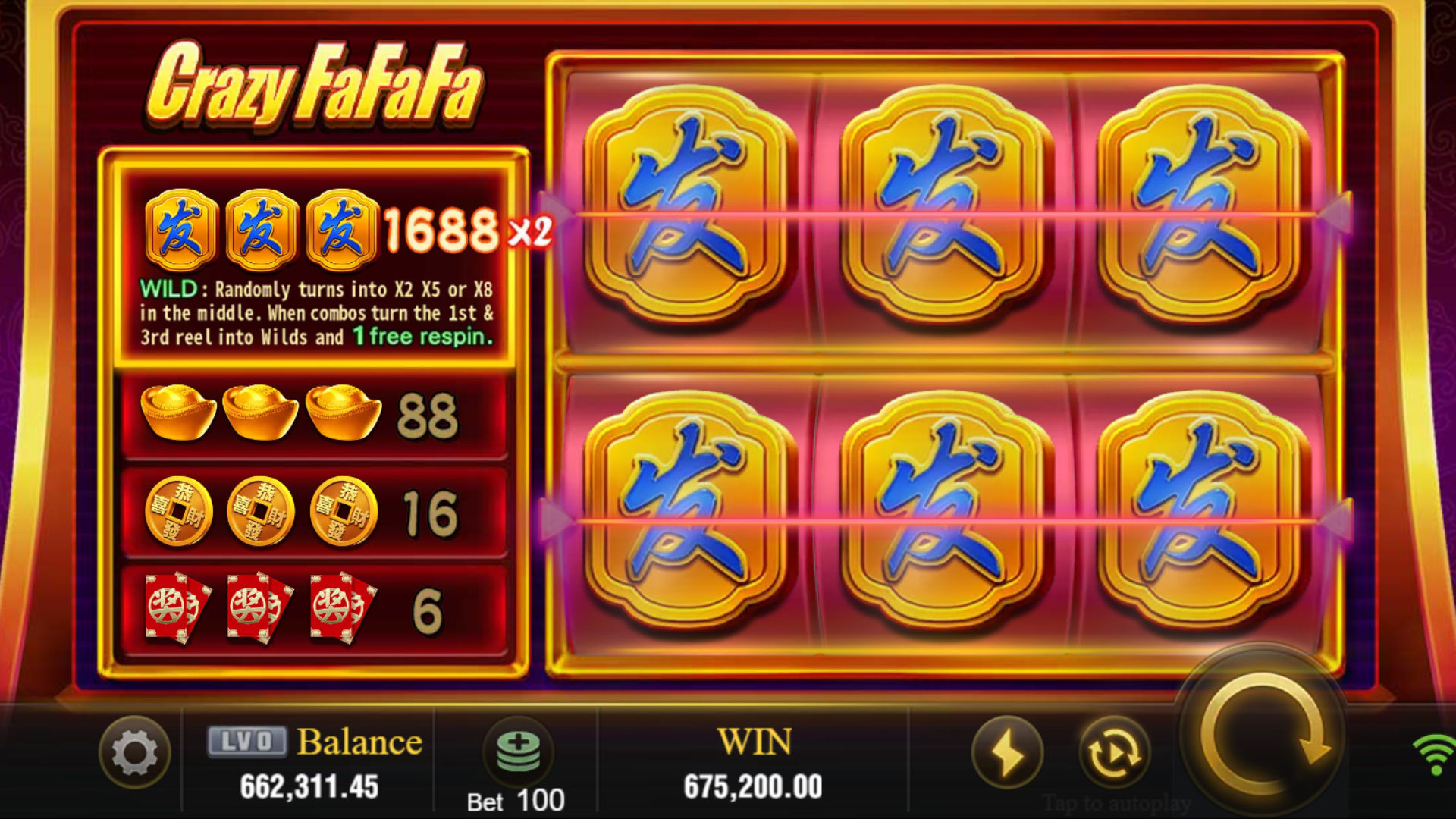nn777 slot login casino free credit 100 no deposit bonus