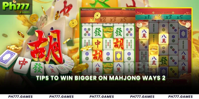 hot jili bet you like it when i show up in a gown