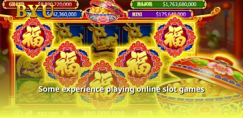 mine games casino online games free 100 register