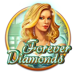 gf 777 casino jili slot free 100 no deposit