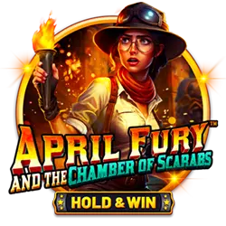 top 10 online casinos free 100 php sign up bonus