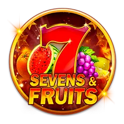 kof 97 bingo pattern jili free 100 sign up philippines