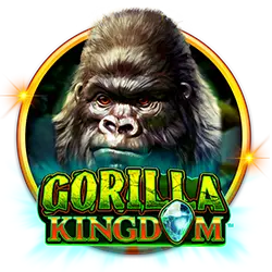 fortune 88 slots online free 100 pesos slot