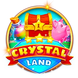 fg777 casino free 100 gcash casino 2023 real money