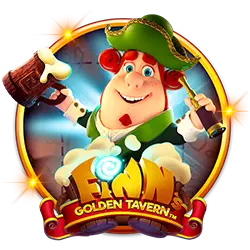 tapwin casino login jili free 100 php