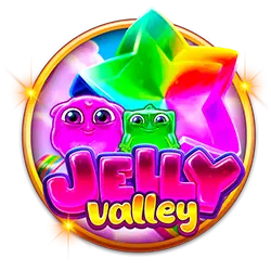 emergency hotline manila how to bet on nba finals canada