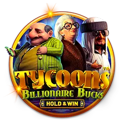 dbx 777 online casino free jili 100