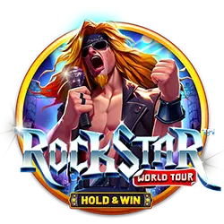 wjevo casino pinoywin free 100