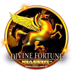 1plus com casino bet88 free 100 philippines