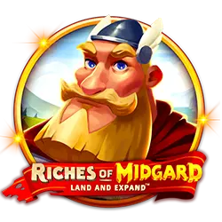 88 jili casino login free 100 casino site