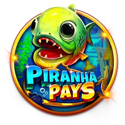 winzir casino free 100 gcash casino ph