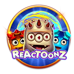 live dealer casino lucky777 free 100 no deposit bonus