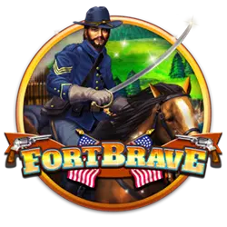 taya 777 pub free 100