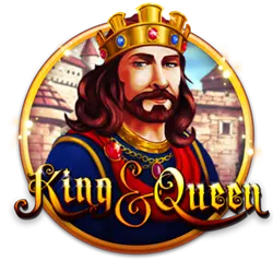 jiliace asia casino login jili slot casino free 100