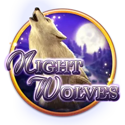 888 casino app download free 100 slots