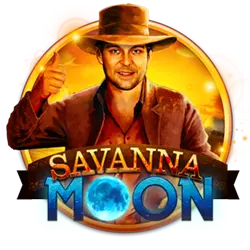 glife mini program jili free 100