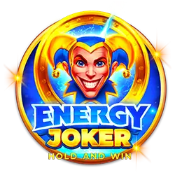 panalobet casino how do i use my free bet on bet365