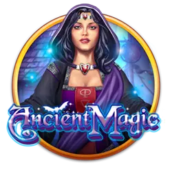 mnl163 online casino login swerte99 free 100 register