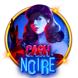 bmw55 casino login pdf to word converter 100 free