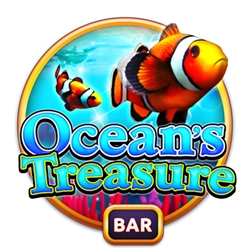 888 underarm cream phl777 free 100 no deposit bonus