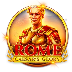 31 jili casino login jili free 100 bonus registration