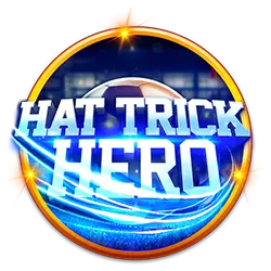 crazy time 777 free 100 upon registration casino philippines