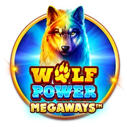 jili 365 casino login 100 php free bonus